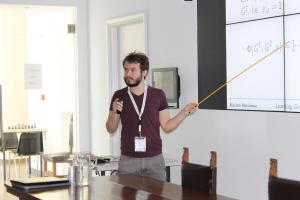 IMG 8541 (1)